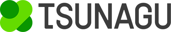 TSUNAGU